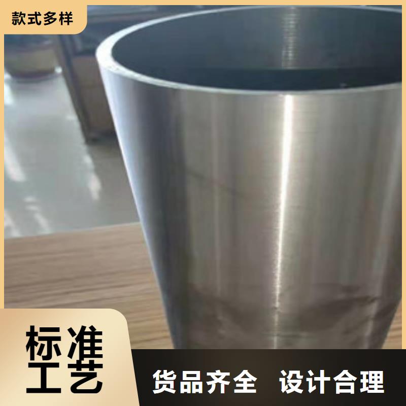 精密钢管,15CrMo精密钢管设计合理