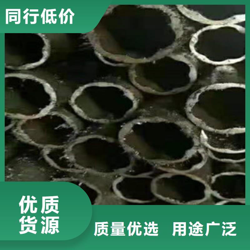 精密钢管_40Cr精密钢管精工打造