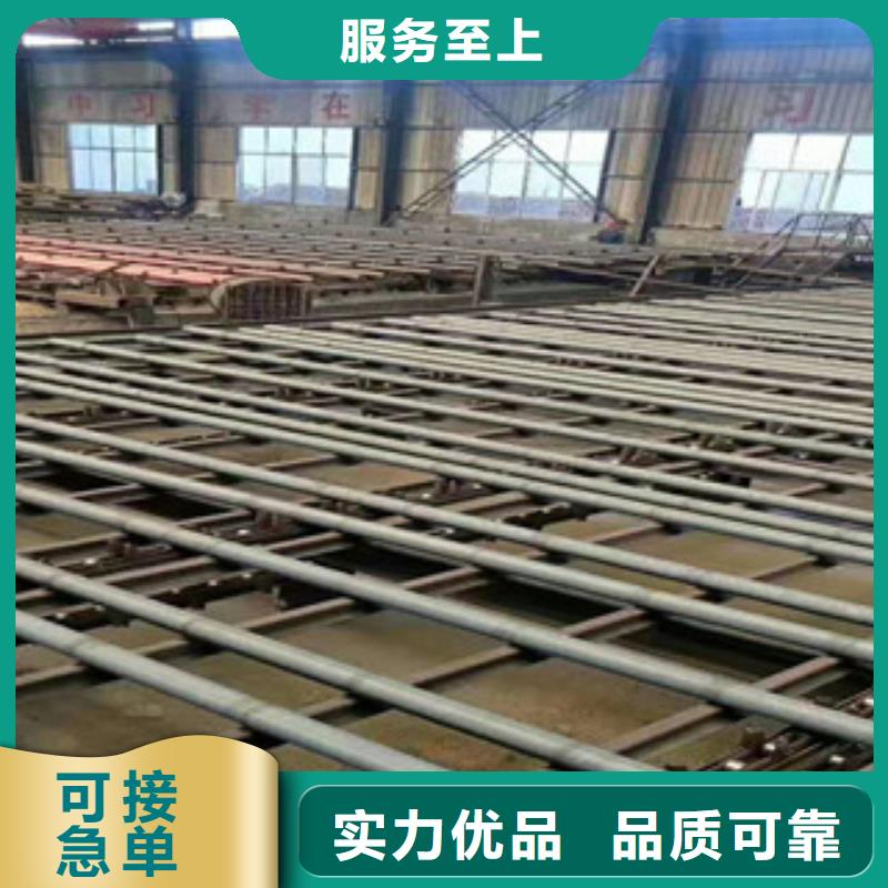 16Mn精密钢管-可货到付款