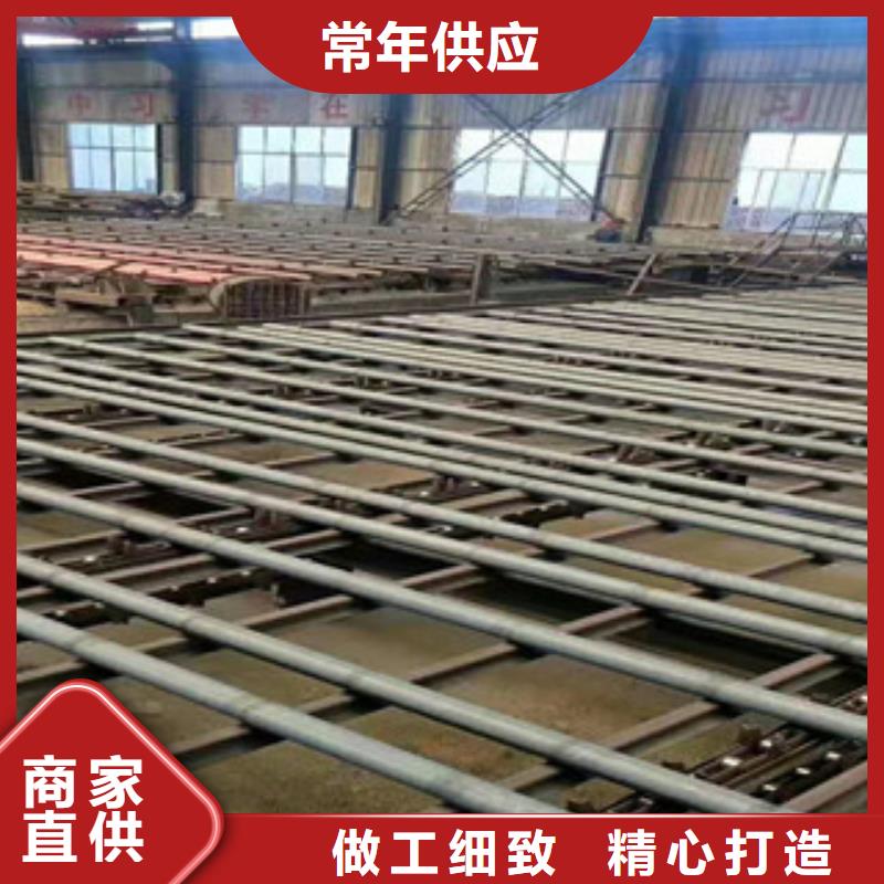 精密钢管20Cr精密钢管源头厂家供应