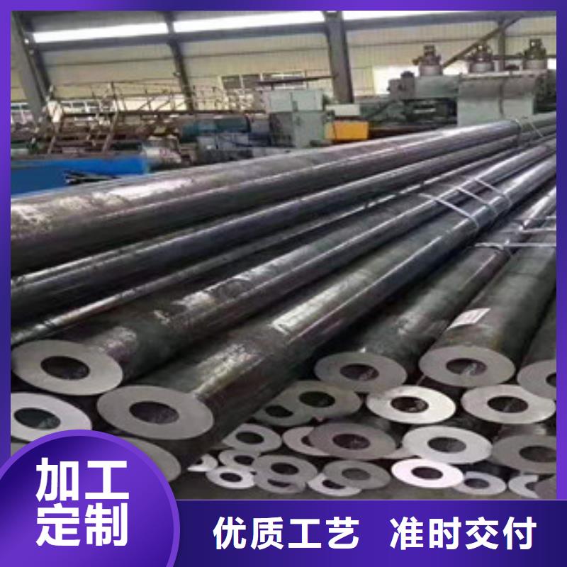 精密钢管铅帽价格低