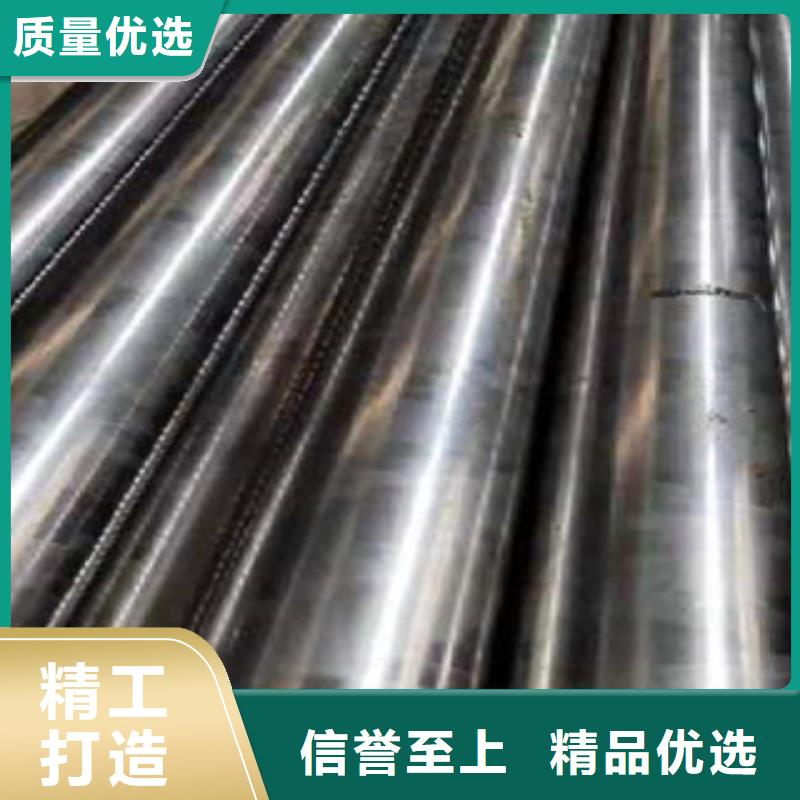 精密钢管硫酸钡板优良材质