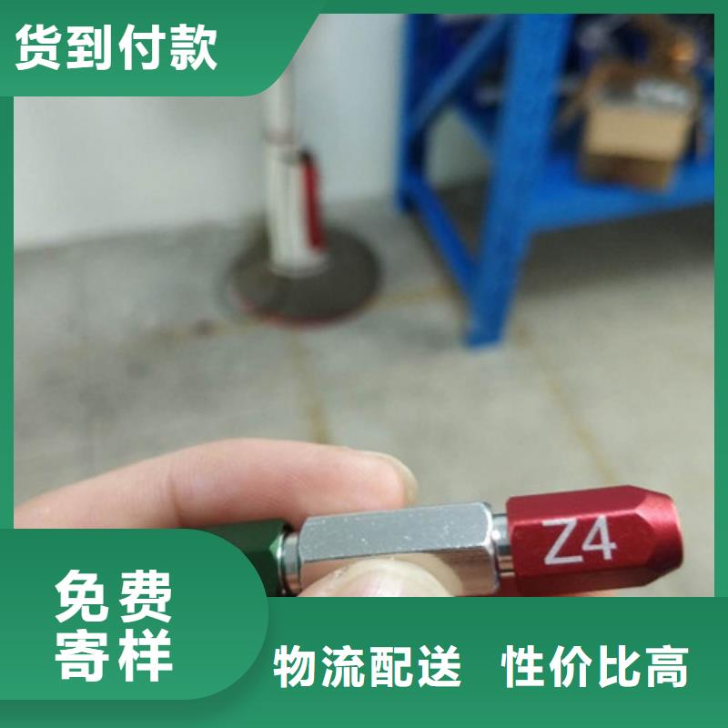 易拉罐刻字机工厂直销细节决定成败