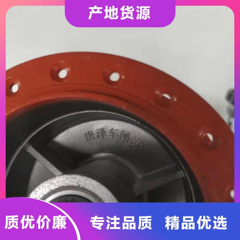 激光打标机不锈钢板激光焊接机手持式研发生产销售
