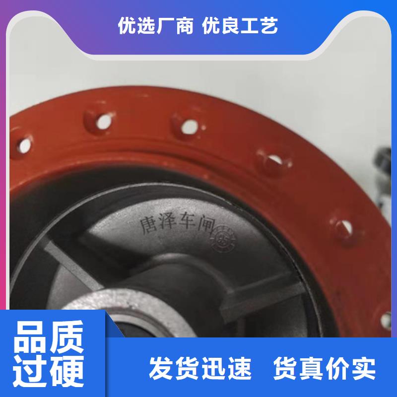 镭雕打码刻字机厂家直销精致工艺