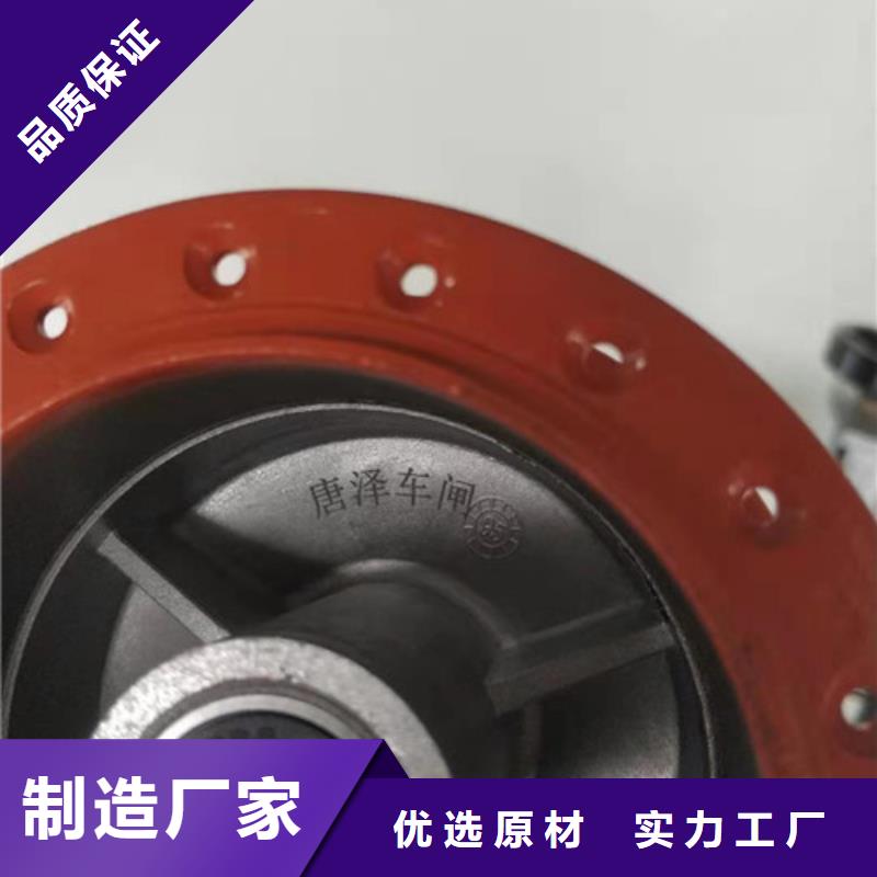 激光打标机激光喷码机厂家型号齐全