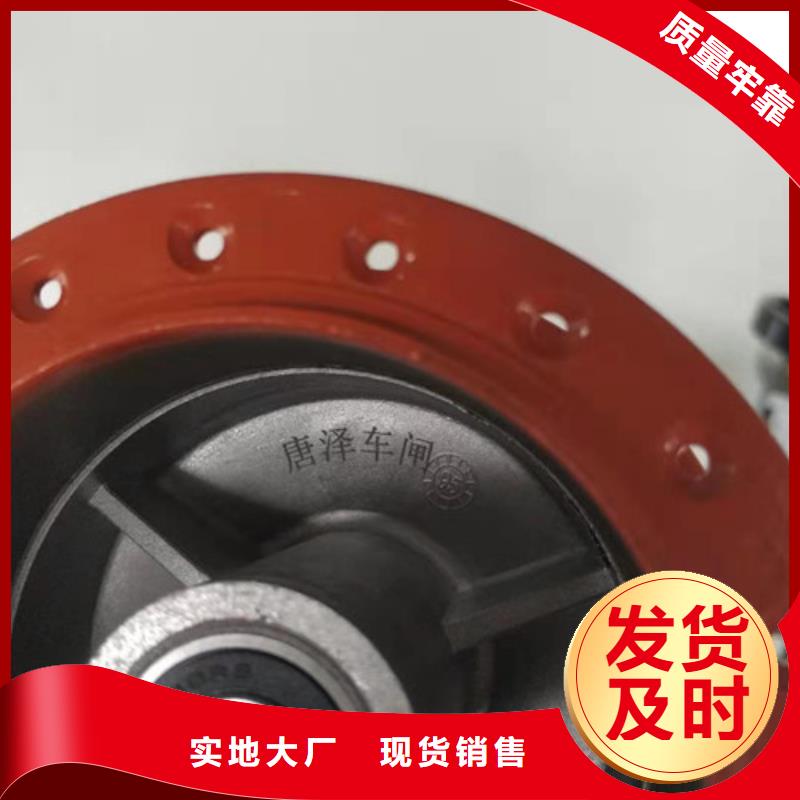 光纤激光喷码雕刻机定制价格实在