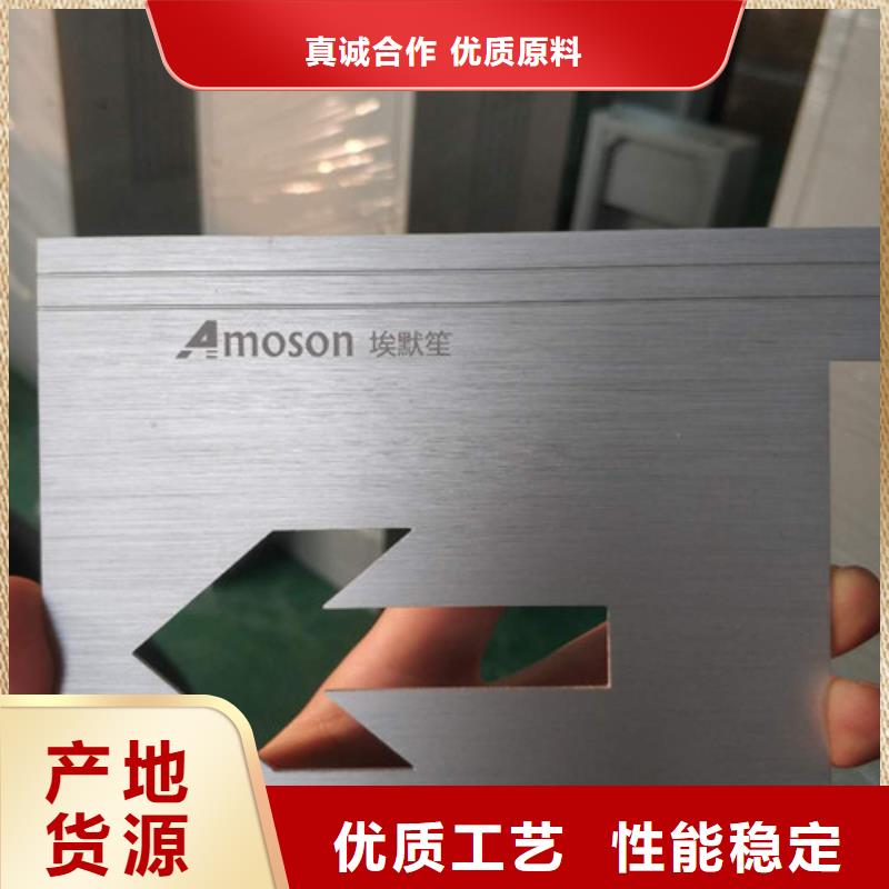 激光打标机,激光焊接机细节之处更加用心