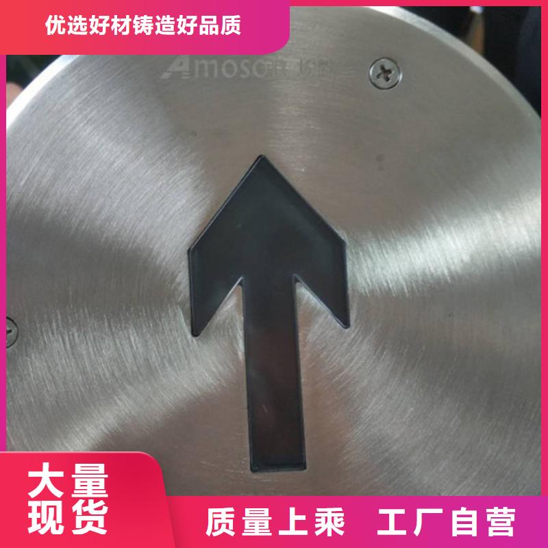激光打标机施工团队质量看得见