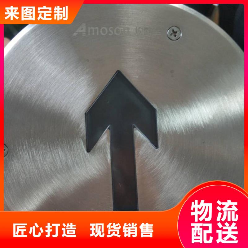 光纤激光喷码雕刻机放心购买支持定制贴心售后