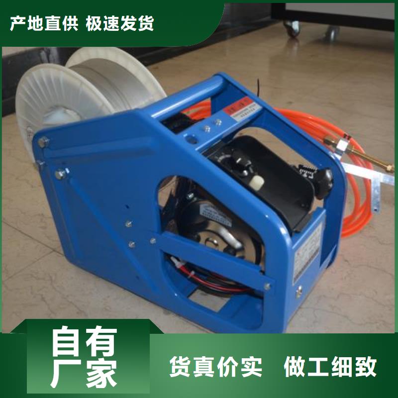 激光点焊机施工团队助您降低采购成本