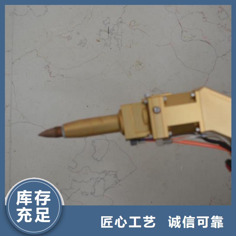 激光焊接机,激光切割机厂家优质货源