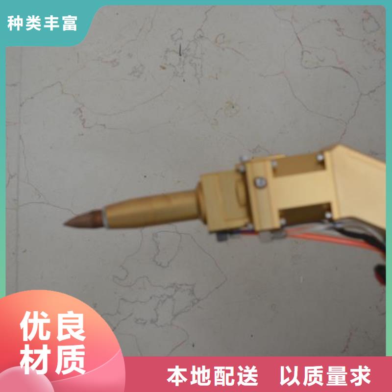 激光焊接机,水晶玉石玻璃杯激光刻字机实时报价
