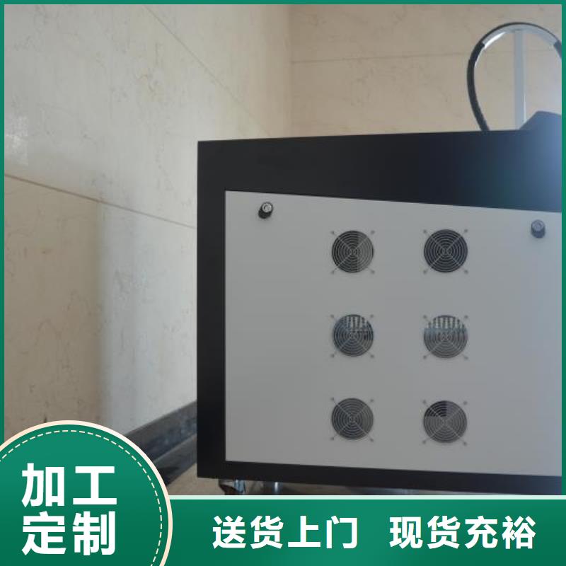激光焊接机激光打标刻字加工厂家贴心服务