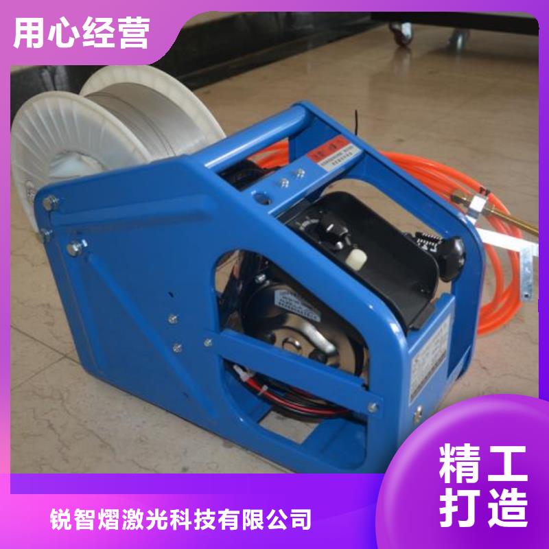 激光焊接机,镭雕打码机专业生产团队
