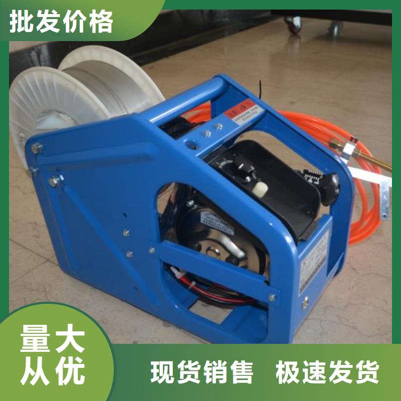 激光点焊机施工团队助您降低采购成本