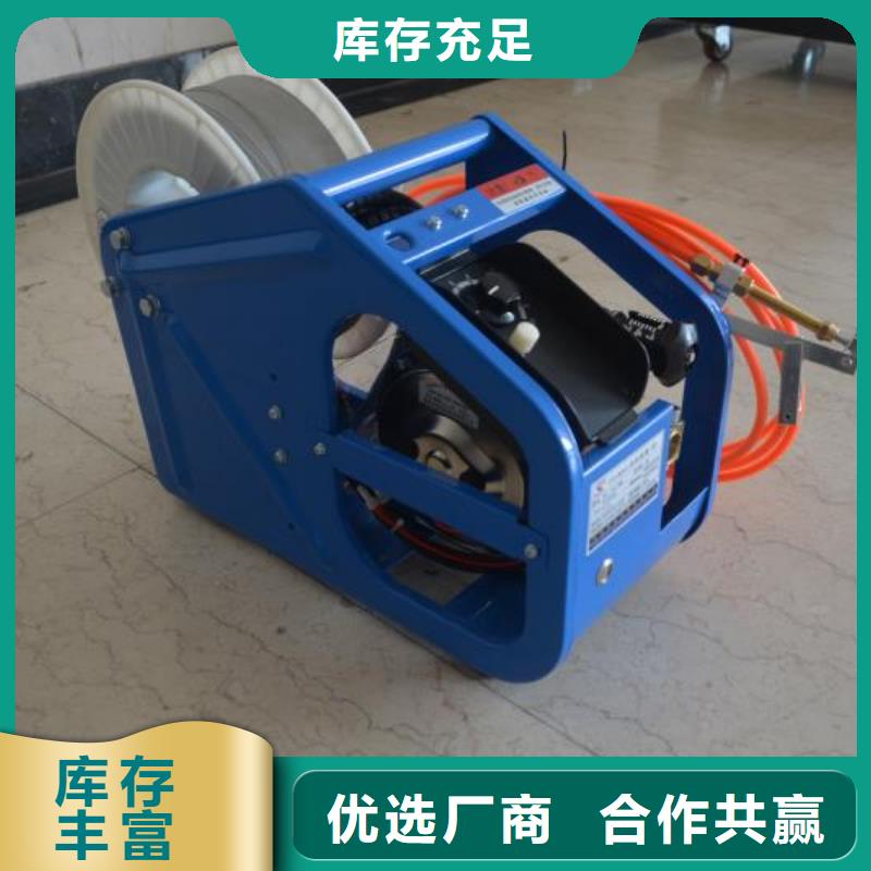激光焊接机光纤激光打标机厂可定制