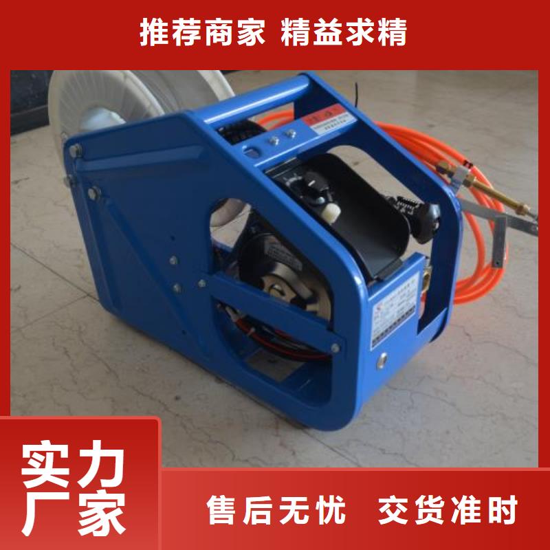 激光焊接机金属非金属刻字机价格用心制造