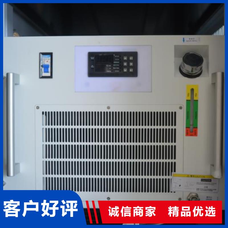 激光焊接机,激光切割机厂家优质货源