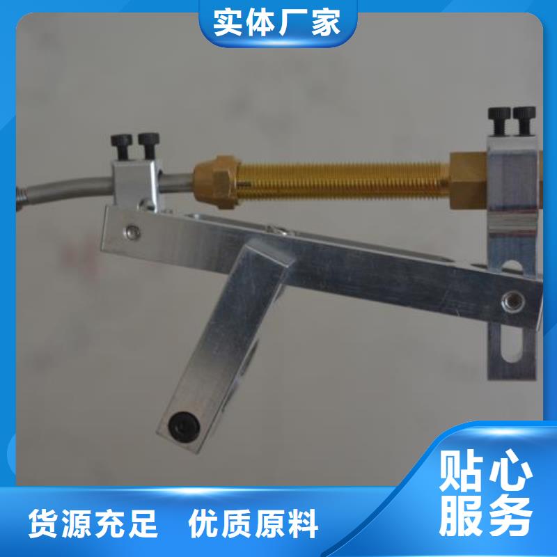 不锈钢板激光焊接机手持式-视频-不锈钢板激光焊接机手持式-山东省枣庄市峄城|山亭|滨州|烟台|莱芜|德州|青岛|济南|潍坊周边生产厂家