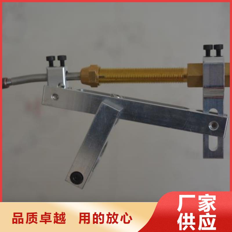 激光焊接机激光打标机定制定做