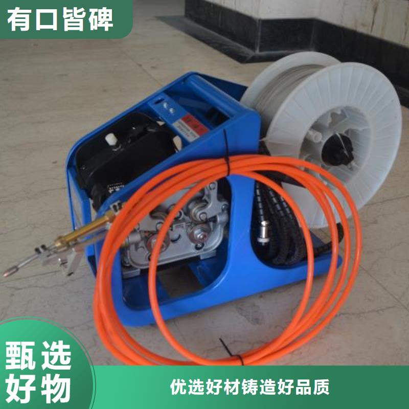 YAG硬光路脉冲激光焊接机发货及时使用寿命长久