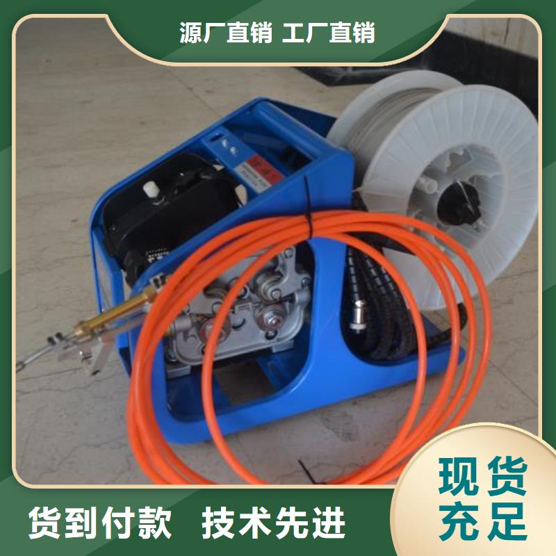 激光焊接机激光打标机定制定做