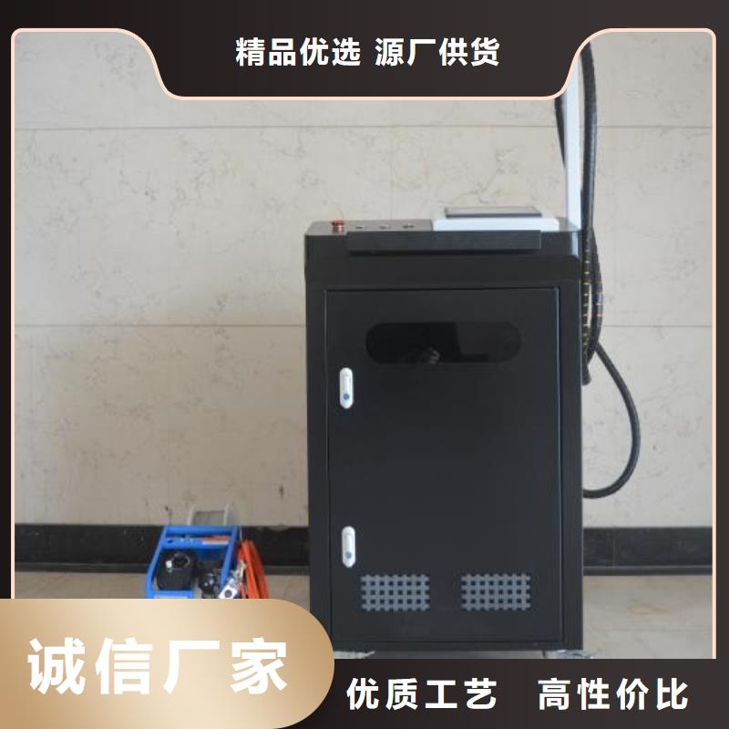 激光焊接机,激光打标机好产品价格低