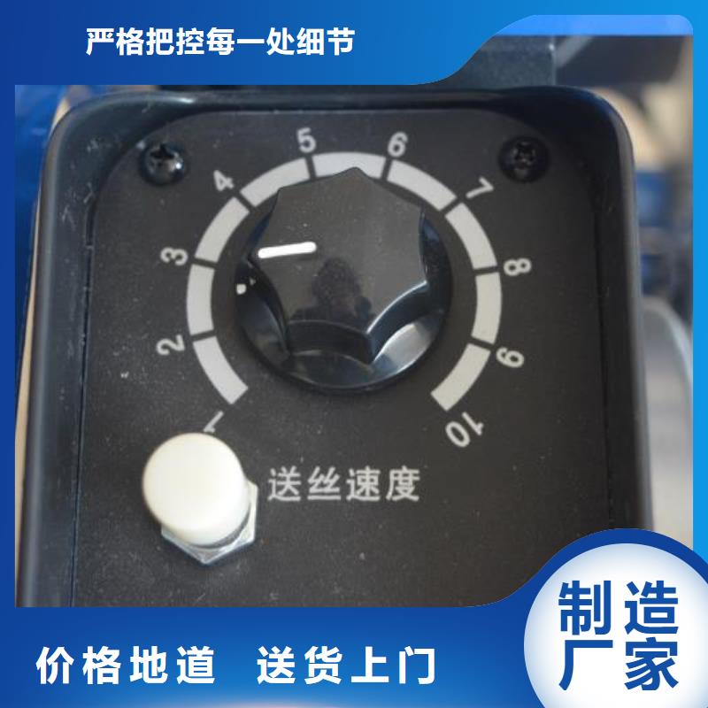 激光首饰焊接机发货快厂家直销直供