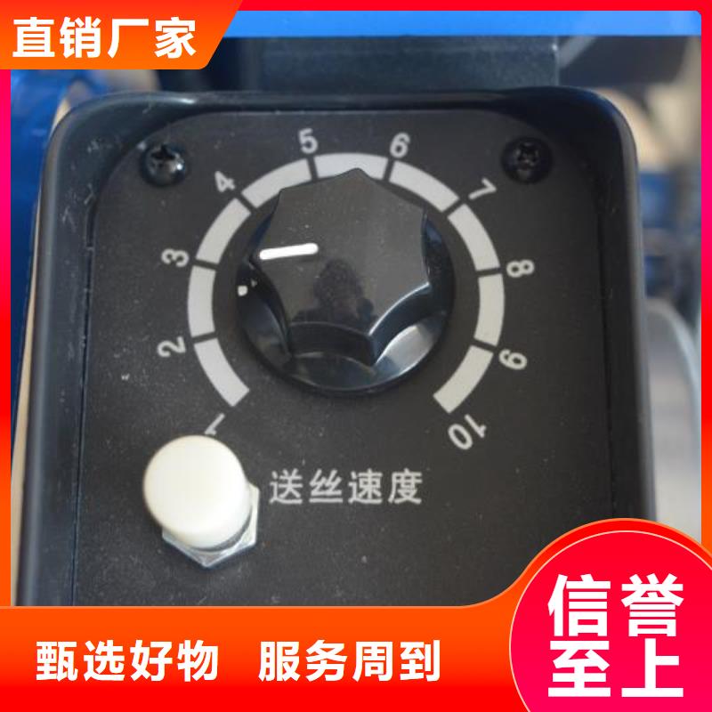 激光焊接机激光镭雕机销售低价货源