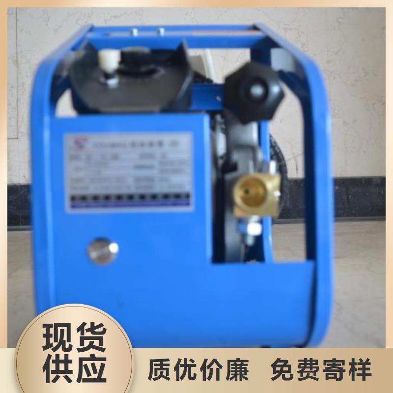 不锈钢板激光焊接机手持式-视频-不锈钢板激光焊接机手持式-山东省枣庄市峄城|山亭|滨州|烟台|莱芜|德州|青岛|济南|潍坊周边生产厂家
