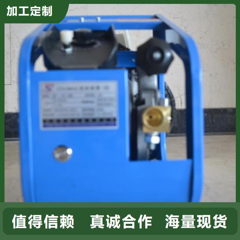 激光焊接机激光打标机定制定做