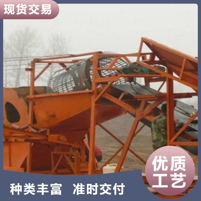 破碎生产线-视频-破碎生产线-湖南省常德市(同城)生产商-武陵|安乡|郴州|益阳|株洲|长沙|衡阳|邵阳