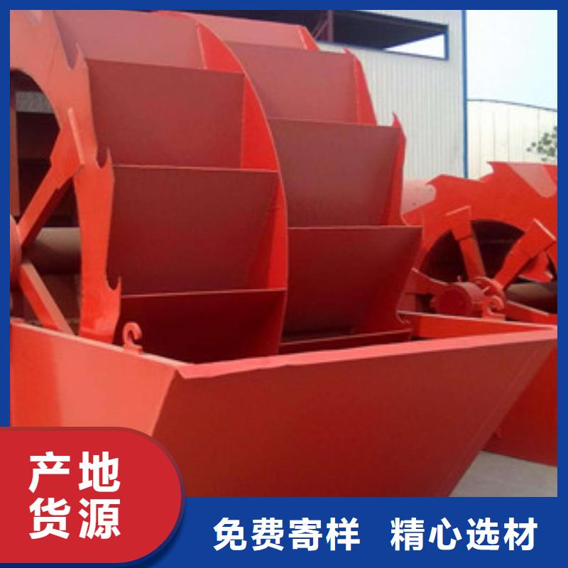 破碎生产线-视频-破碎生产线-湖南省常德市(同城)生产商-武陵|安乡|郴州|益阳|株洲|长沙|衡阳|邵阳