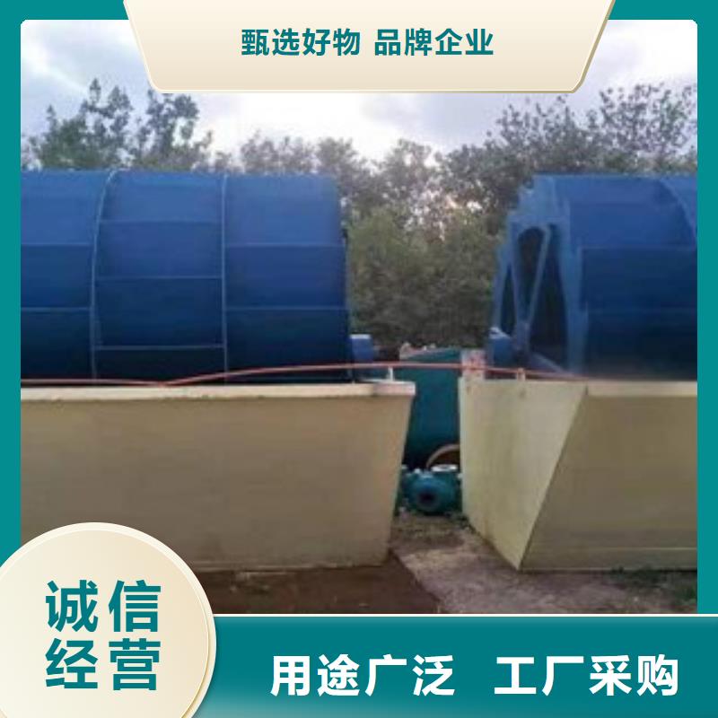 洗砂机,移动破碎站支持非标定制