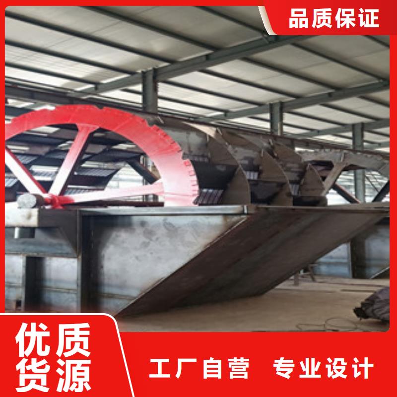破碎生产线-视频-山东省破碎生产线-【本地】可服务区域烟台|日照|临沂|青岛|聊城|威海|潍坊