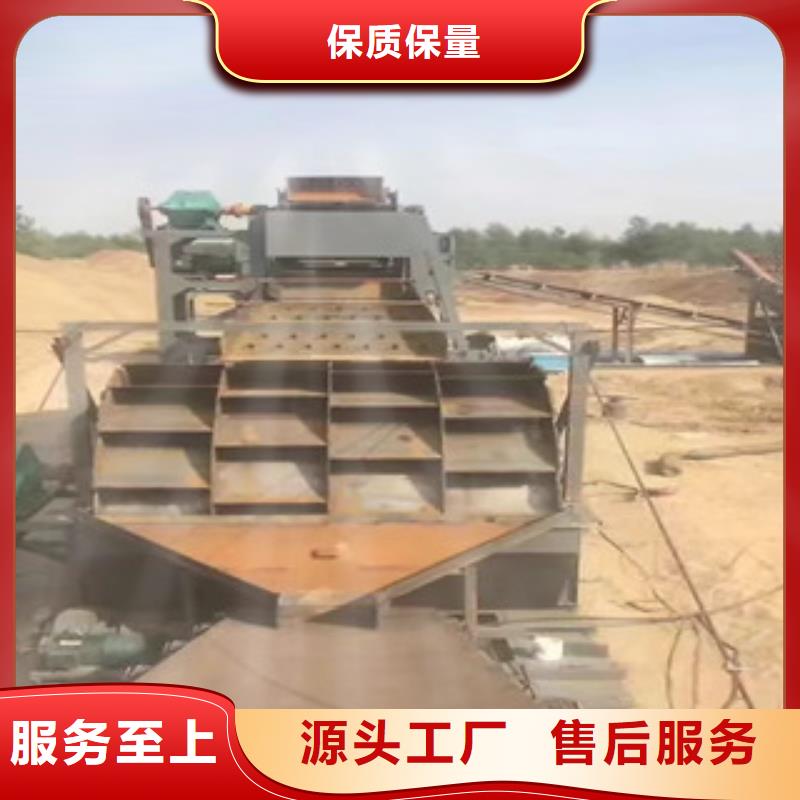 破碎生产线-视频-破碎生产线-湖南省常德市(同城)生产商-武陵|安乡|郴州|益阳|株洲|长沙|衡阳|邵阳