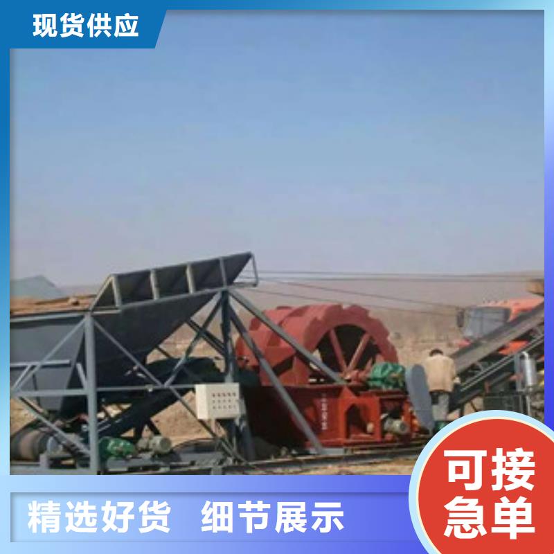 破碎生产线-视频-山东省破碎生产线-【本地】可服务区域烟台|日照|临沂|青岛|聊城|威海|潍坊