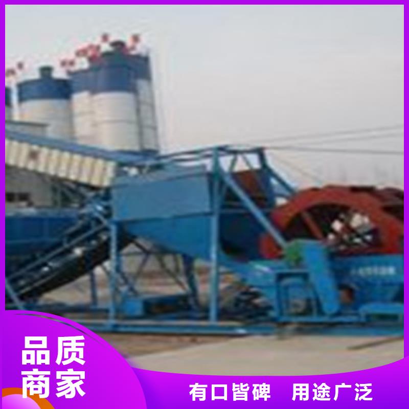 破碎生产线-视频-山东省破碎生产线-【本地】可服务区域烟台|日照|临沂|青岛|聊城|威海|潍坊