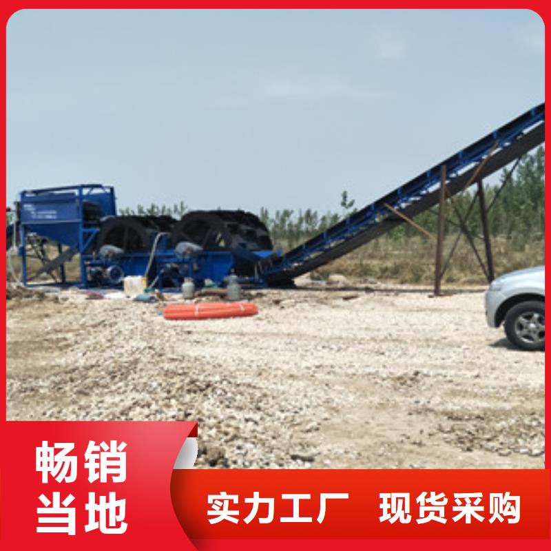 破碎生产线-视频-破碎生产线-湖南省常德市(同城)生产商-武陵|安乡|郴州|益阳|株洲|长沙|衡阳|邵阳
