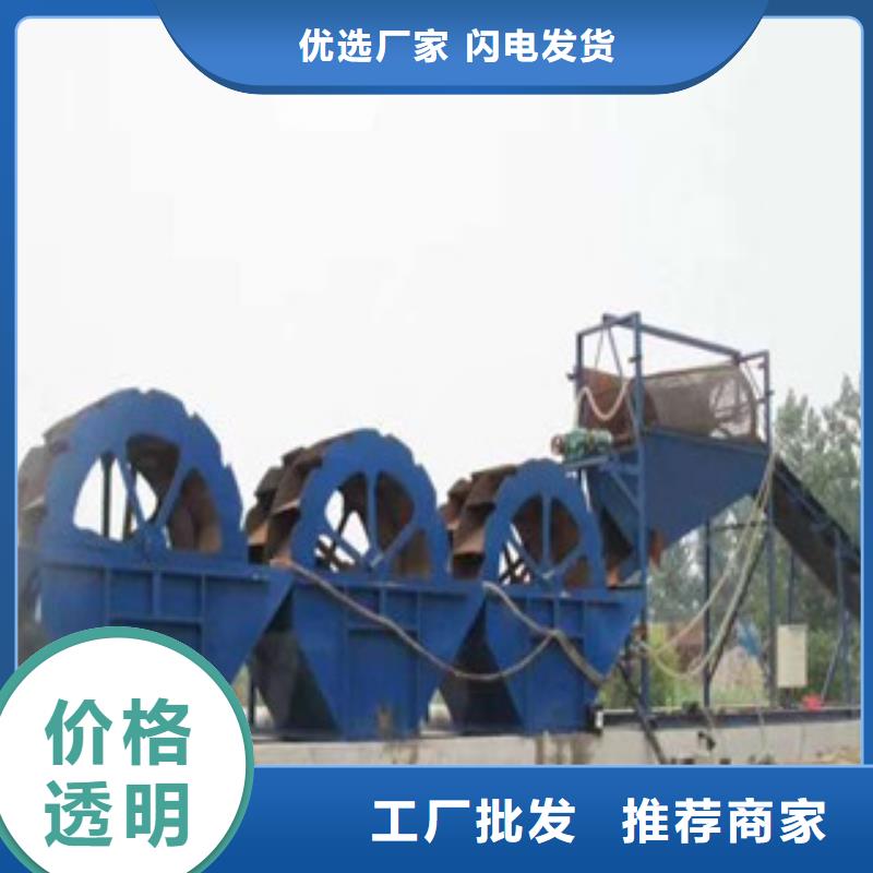 破碎生产线-视频-破碎生产线-湖南省常德市(同城)生产商-武陵|安乡|郴州|益阳|株洲|长沙|衡阳|邵阳