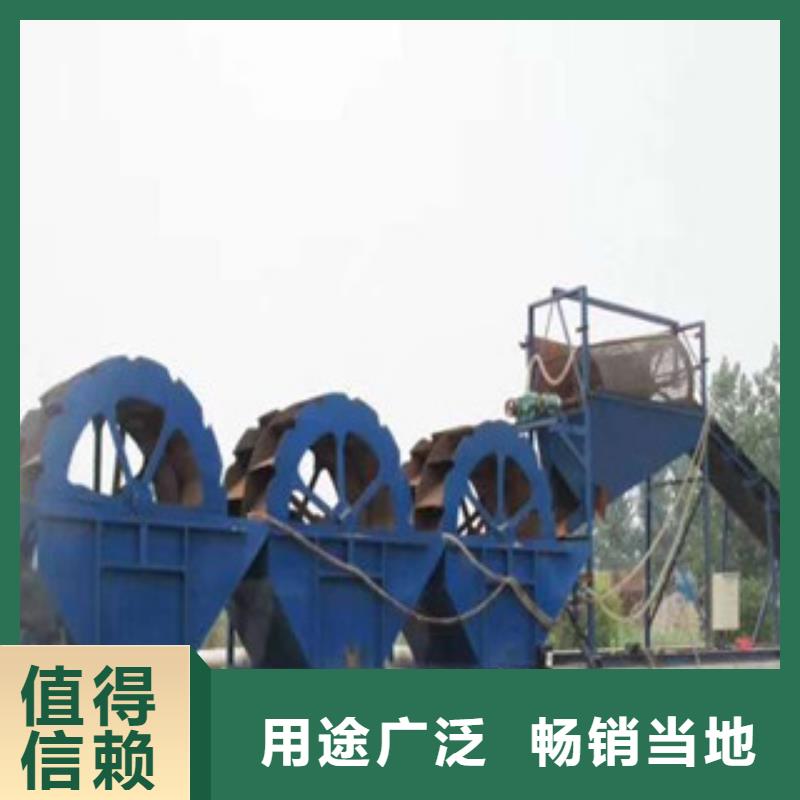 破碎生产线-视频-山东省破碎生产线-【本地】可服务区域烟台|日照|临沂|青岛|聊城|威海|潍坊