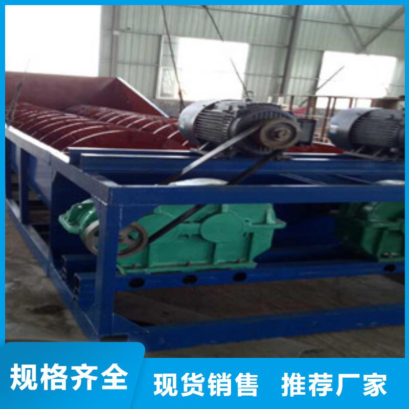 破碎生产线-视频-破碎生产线-湖南省常德市(同城)生产商-武陵|安乡|郴州|益阳|株洲|长沙|衡阳|邵阳