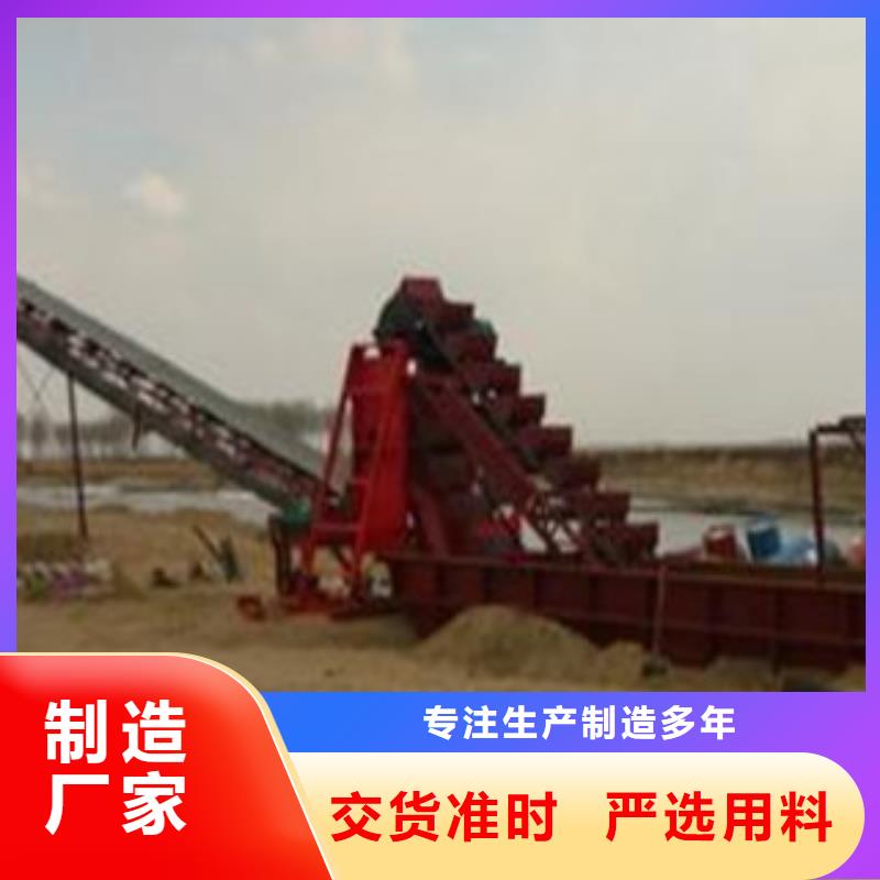 破碎生产线-视频-破碎生产线-湖南省常德市(同城)生产商-武陵|安乡|郴州|益阳|株洲|长沙|衡阳|邵阳
