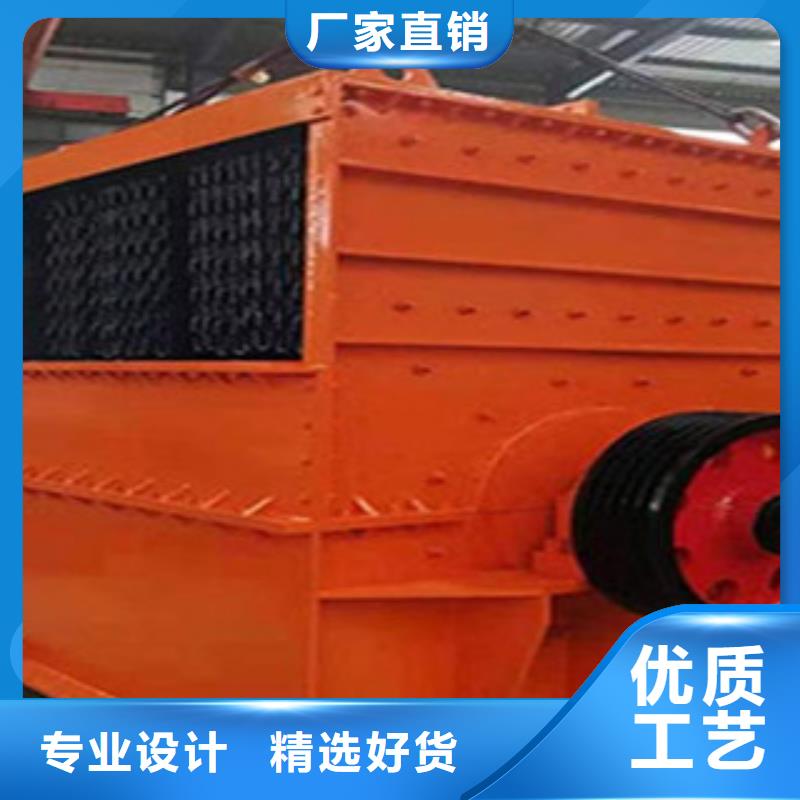 破碎生产线视频-江苏省盐城市|阜宁|建湖|淮安|无锡|镇江|扬州|南京|徐州|苏州破碎生产线-雷特
