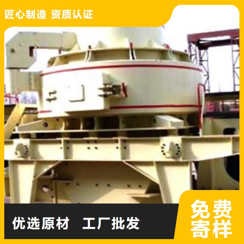破碎生产线-视频-破碎生产线-福建省龙岩市(本土)厂家-新罗|连城|三明|南平|福州|莆田|厦门