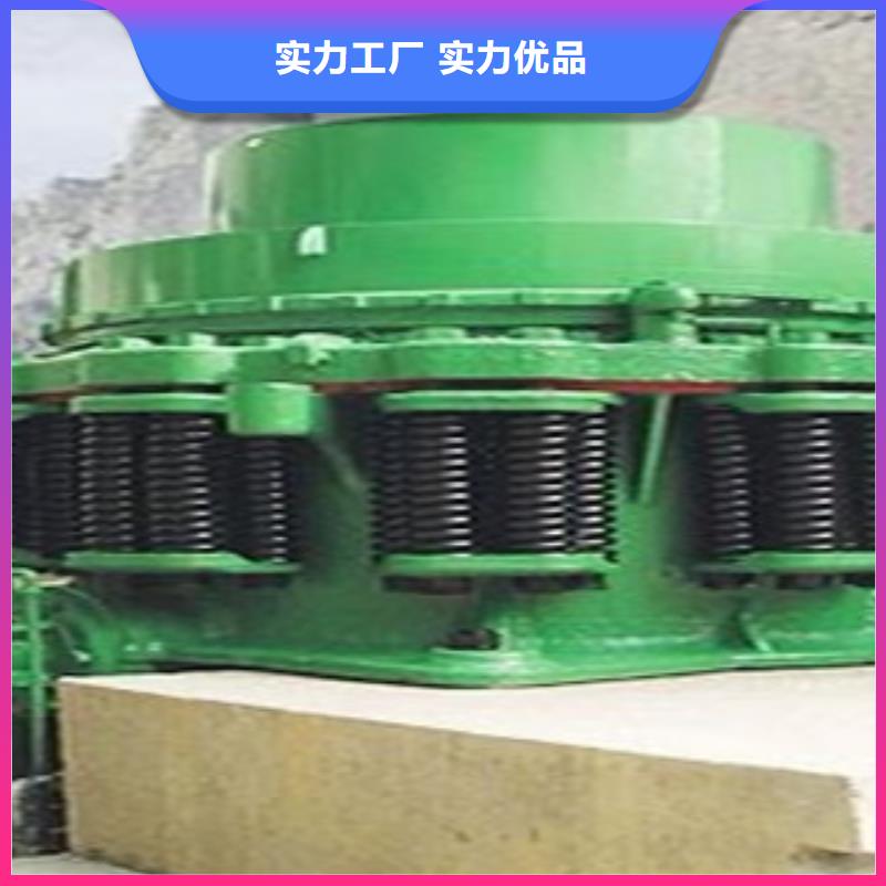 破碎生产线视频-江苏省盐城市|阜宁|建湖|淮安|无锡|镇江|扬州|南京|徐州|苏州破碎生产线-雷特