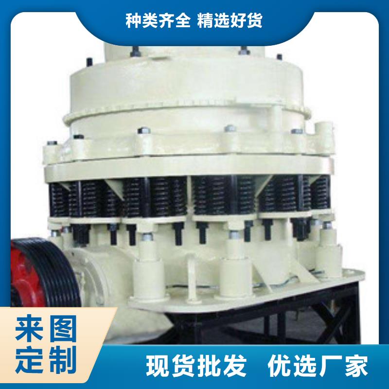 破碎生产线-视频-破碎生产线-甘肃省兰州市【此地】经销商-西固|七里河|平凉|陇南|天水|武威