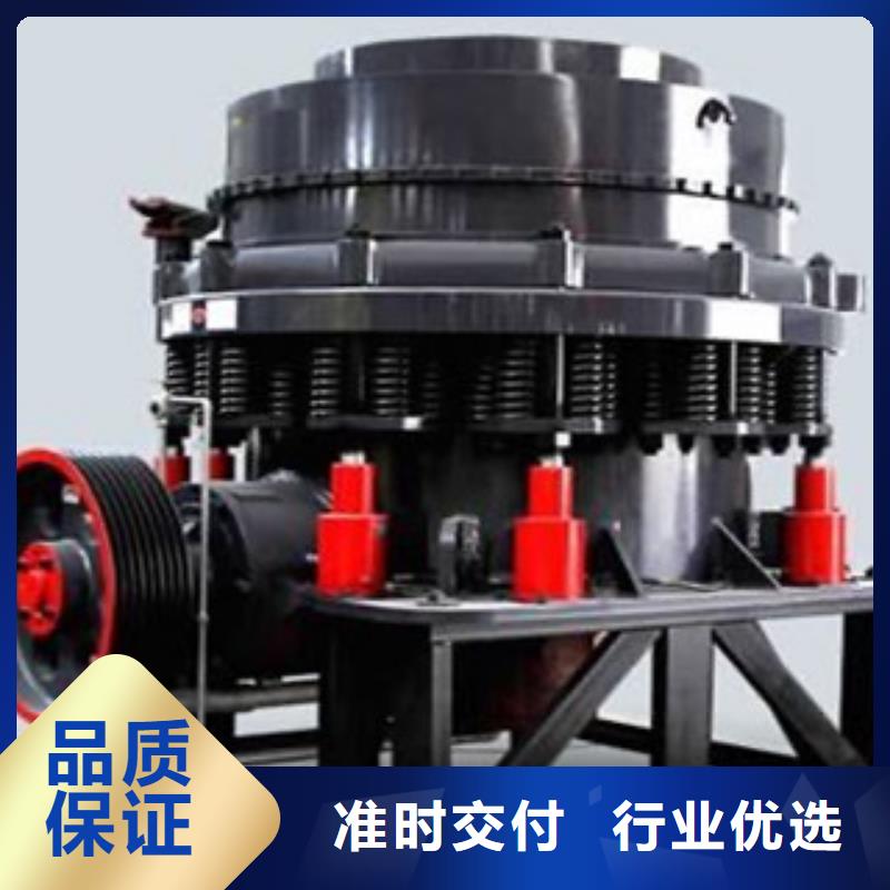 破碎机_制砂机品牌大厂家