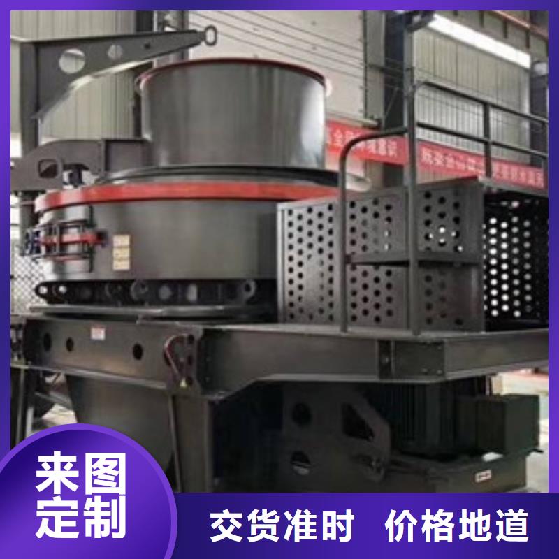 破碎机【移动破碎站】专业生产团队
